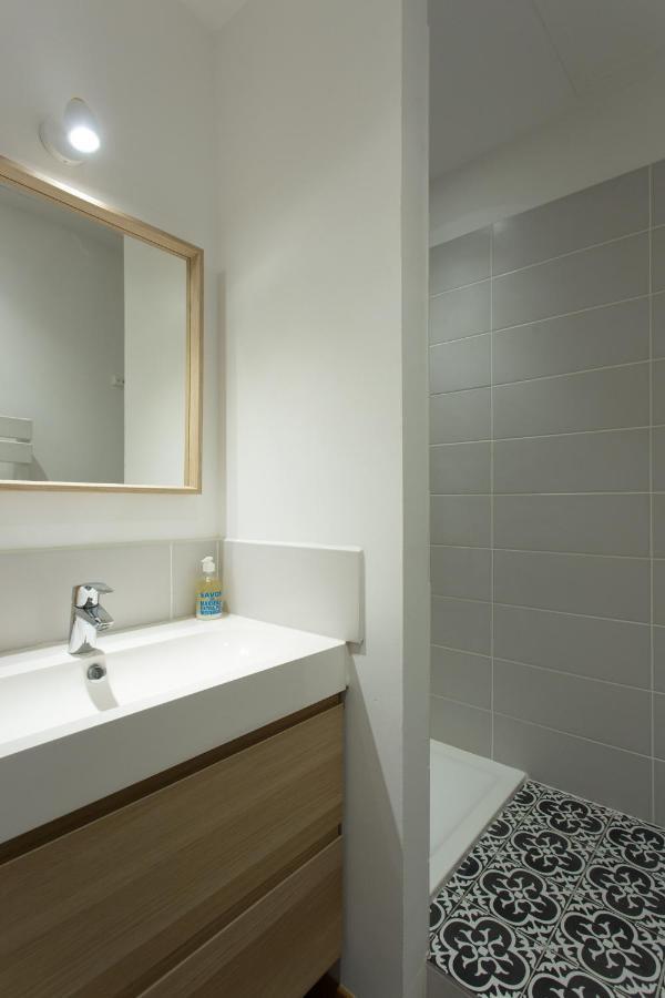 Loft Terrasse, L'Hauture, Arles Luaran gambar