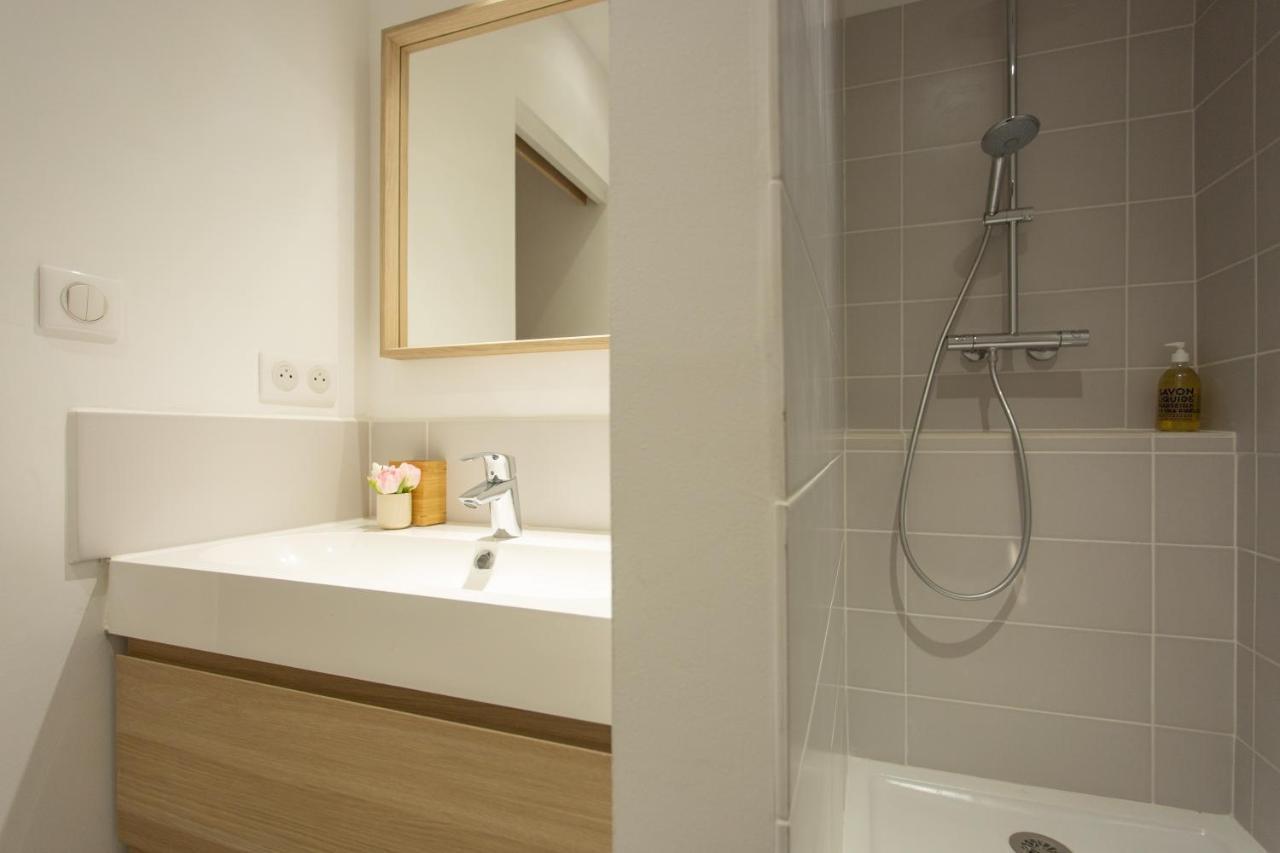 Loft Terrasse, L'Hauture, Arles Luaran gambar