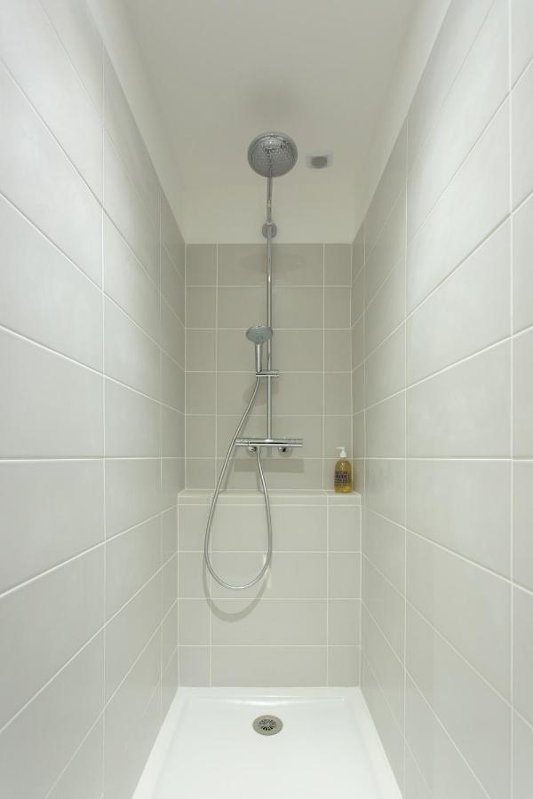 Loft Terrasse, L'Hauture, Arles Luaran gambar